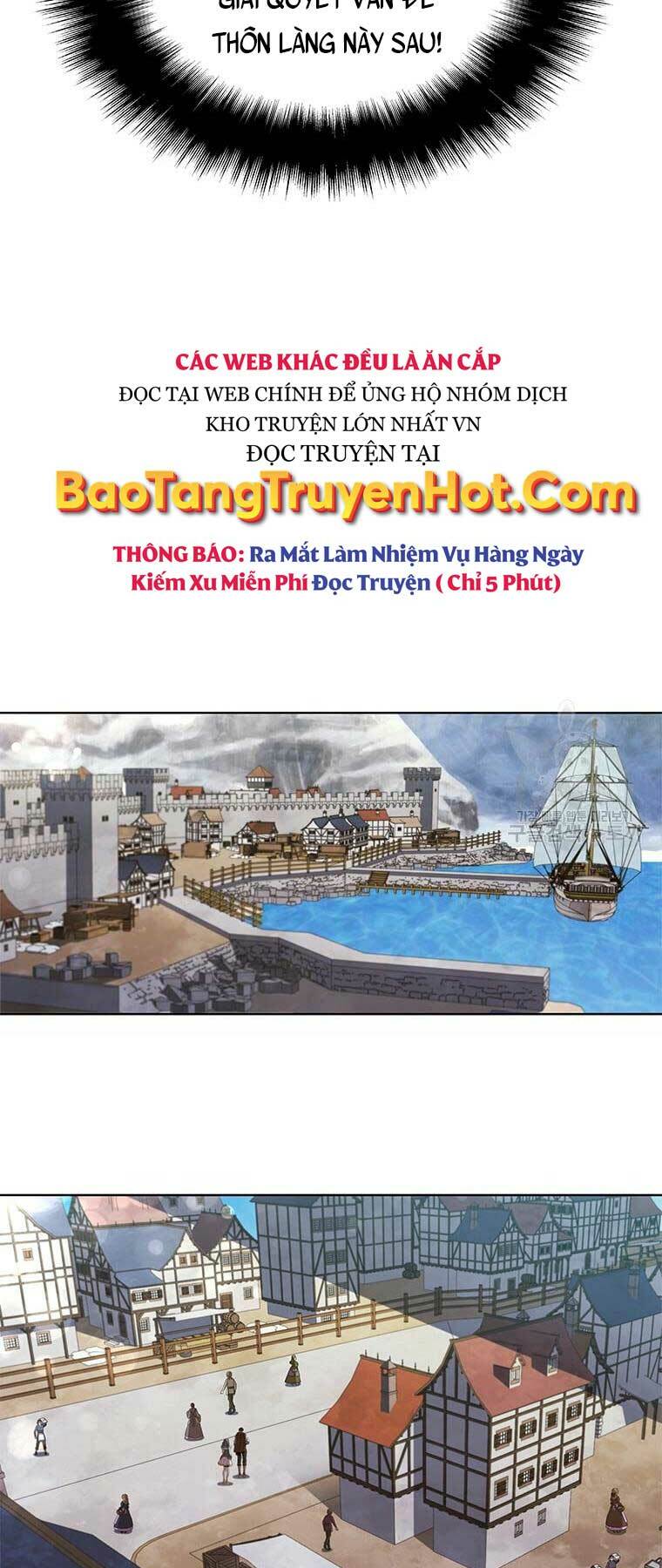 bậc thầy thuần hóa chapter 68: ss 3 - Trang 2