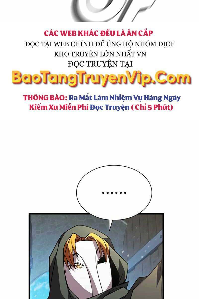 bậc thầy thuần hóa chapter 86 - Trang 2