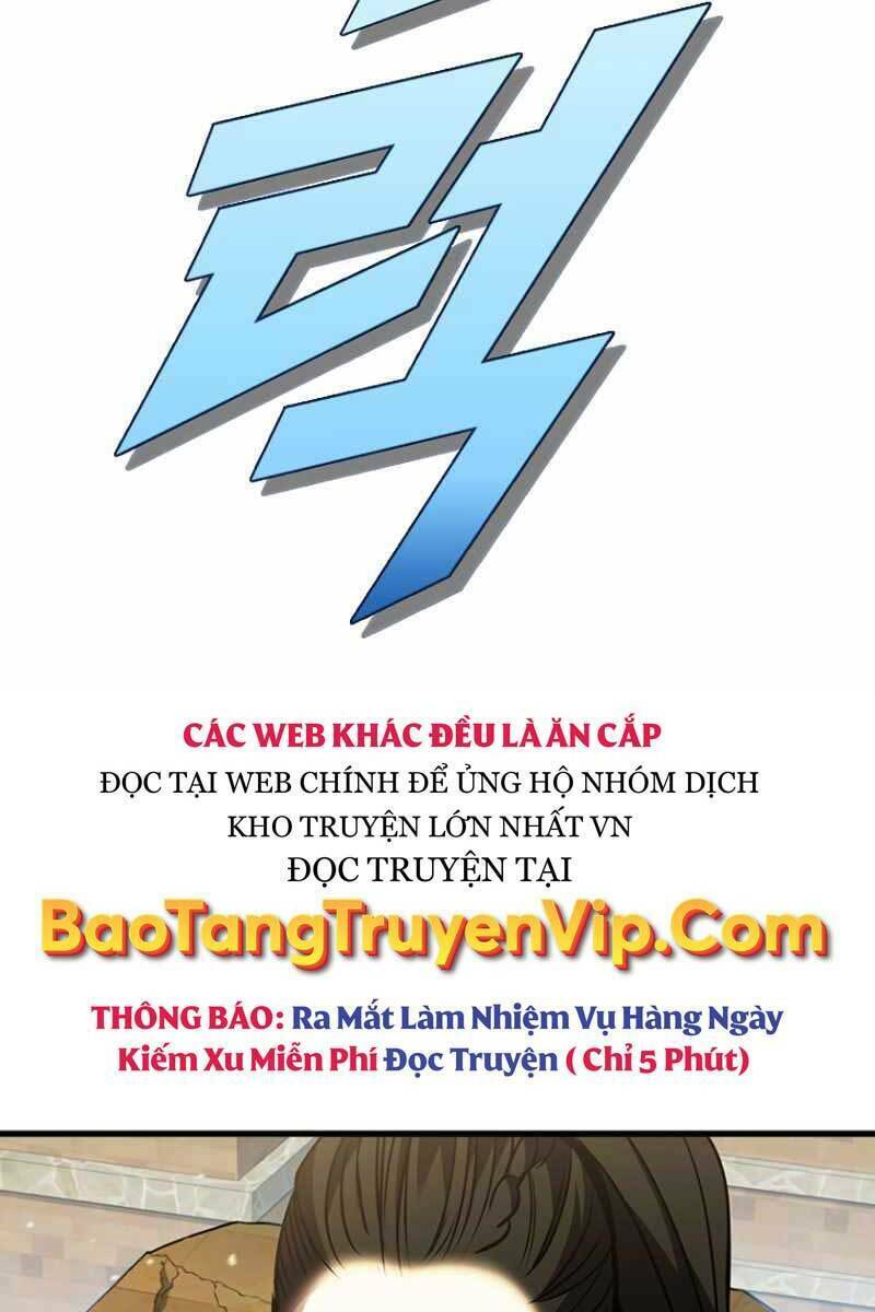 bậc thầy thuần hóa chapter 86 - Trang 2