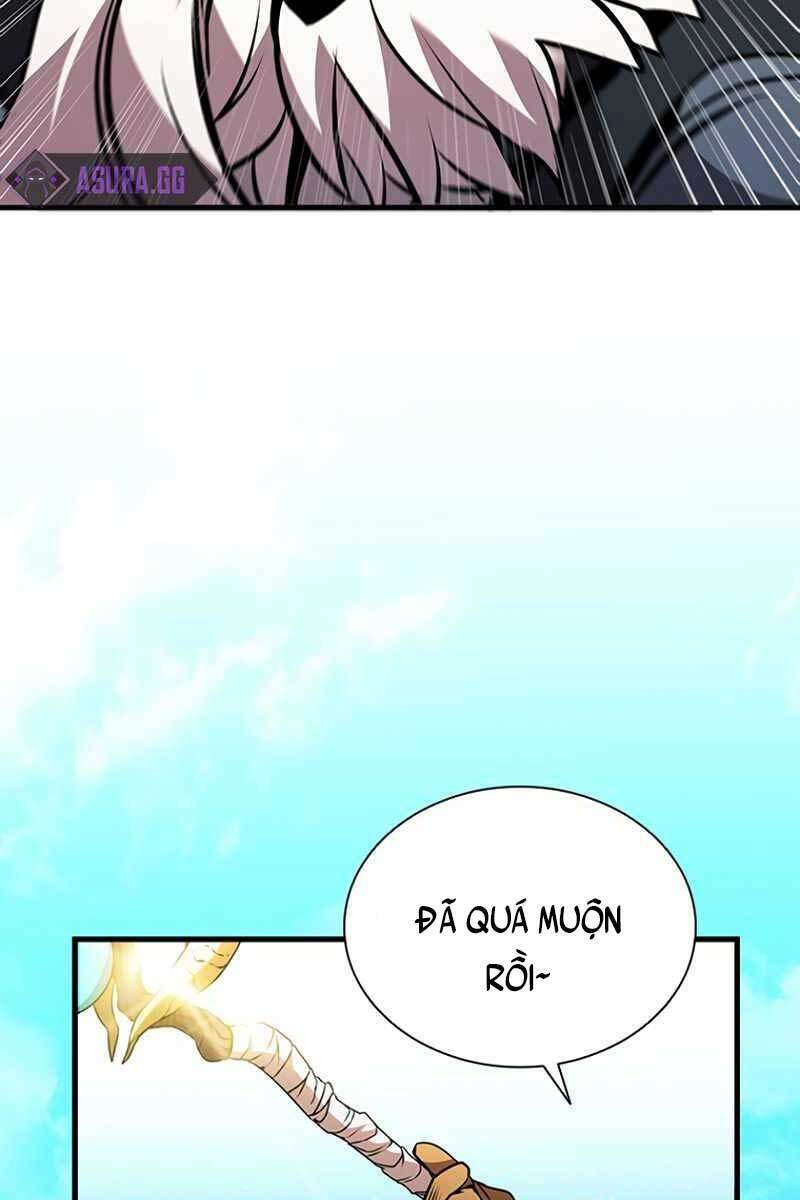 bậc thầy thuần hóa chapter 86 - Trang 2