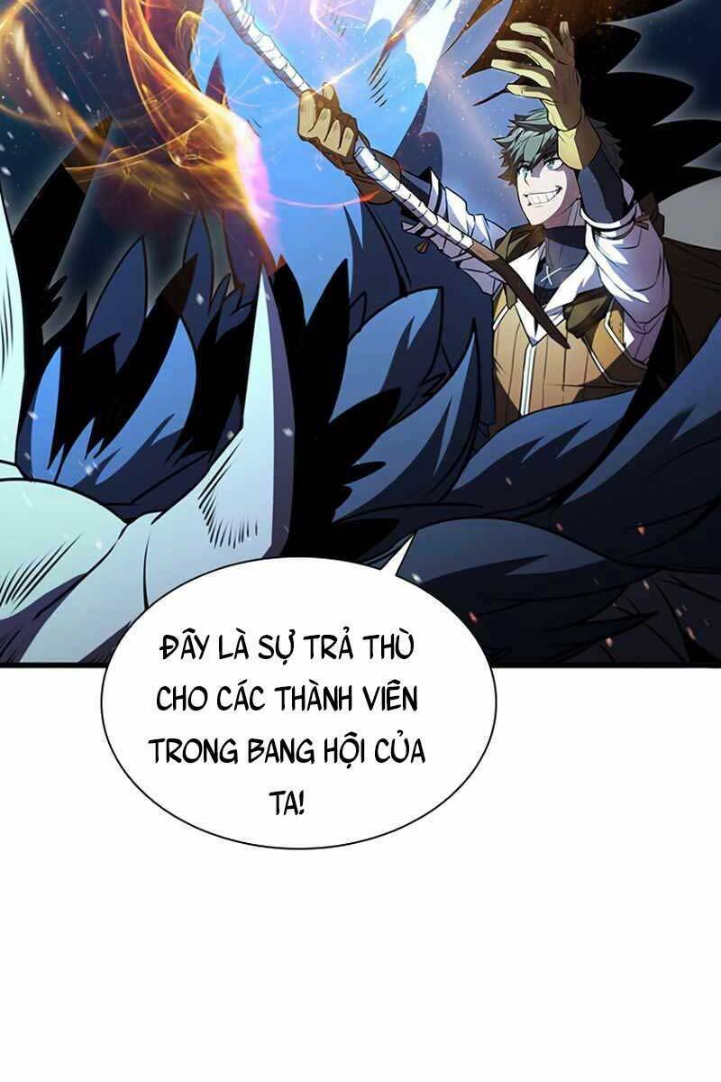 bậc thầy thuần hóa chapter 86 - Trang 2