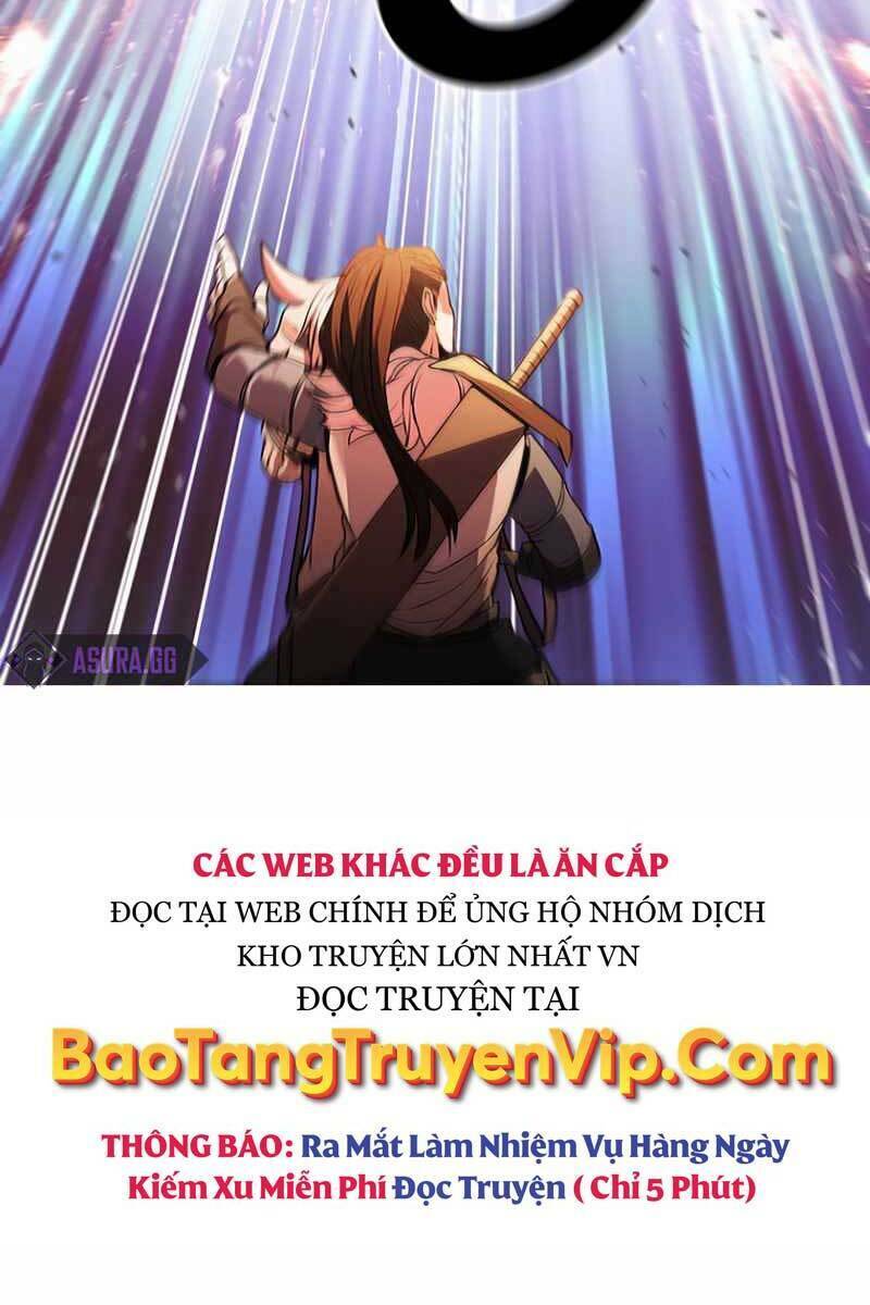 bậc thầy thuần hóa chapter 86 - Trang 2