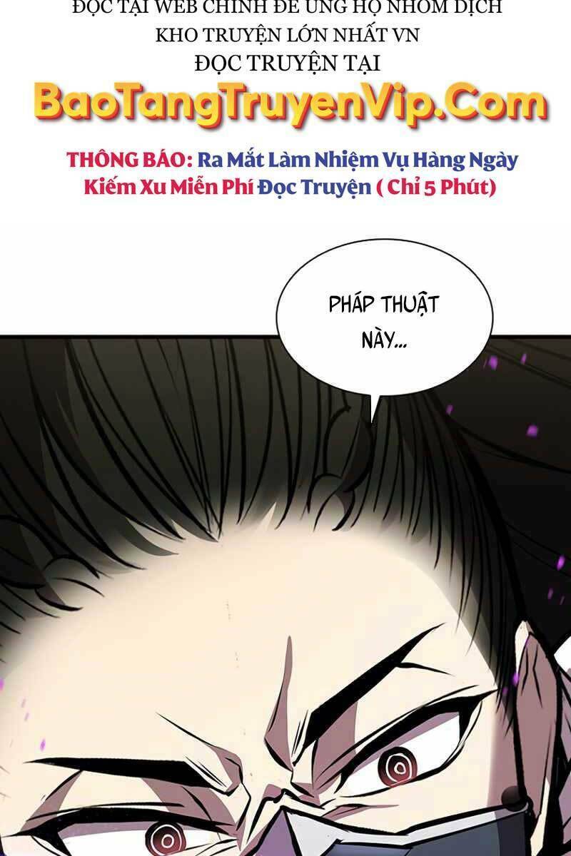 bậc thầy thuần hóa chapter 86 - Trang 2