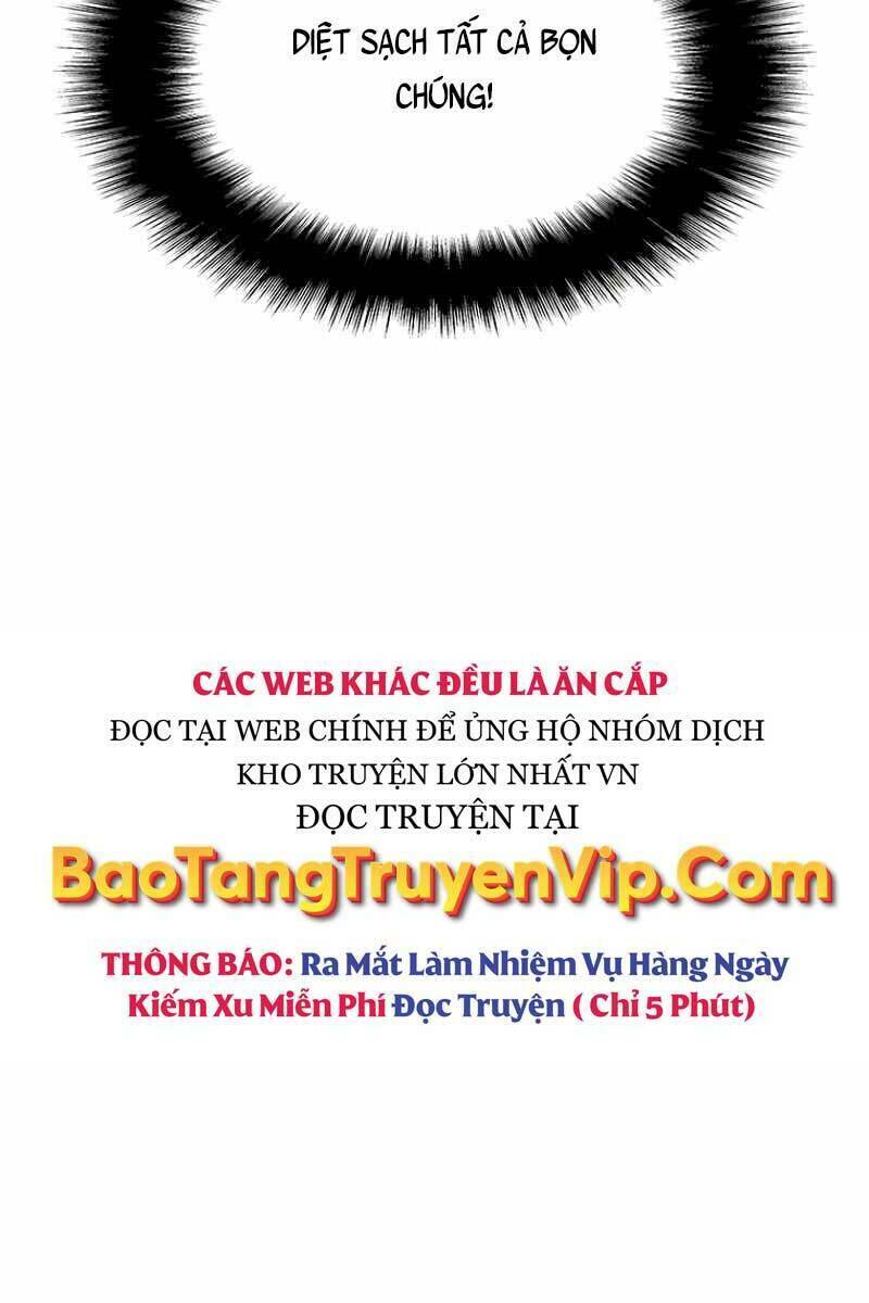 bậc thầy thuần hóa chapter 86 - Trang 2