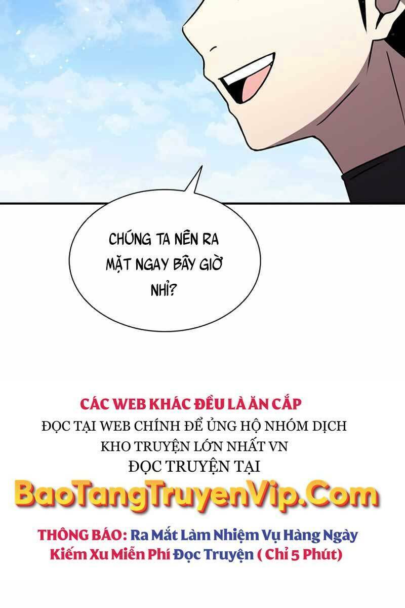 bậc thầy thuần hóa chapter 86 - Trang 2