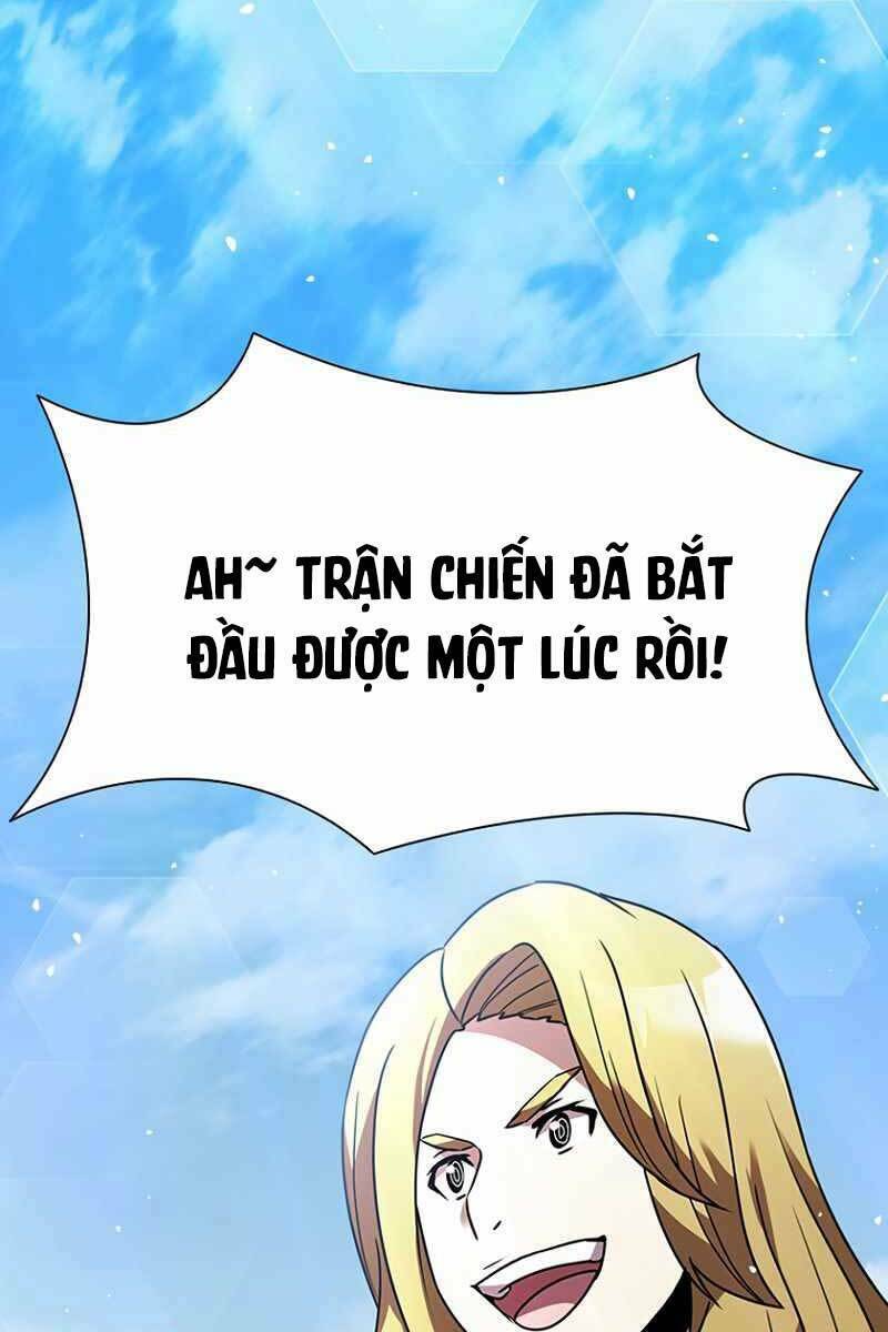 bậc thầy thuần hóa chapter 86 - Trang 2