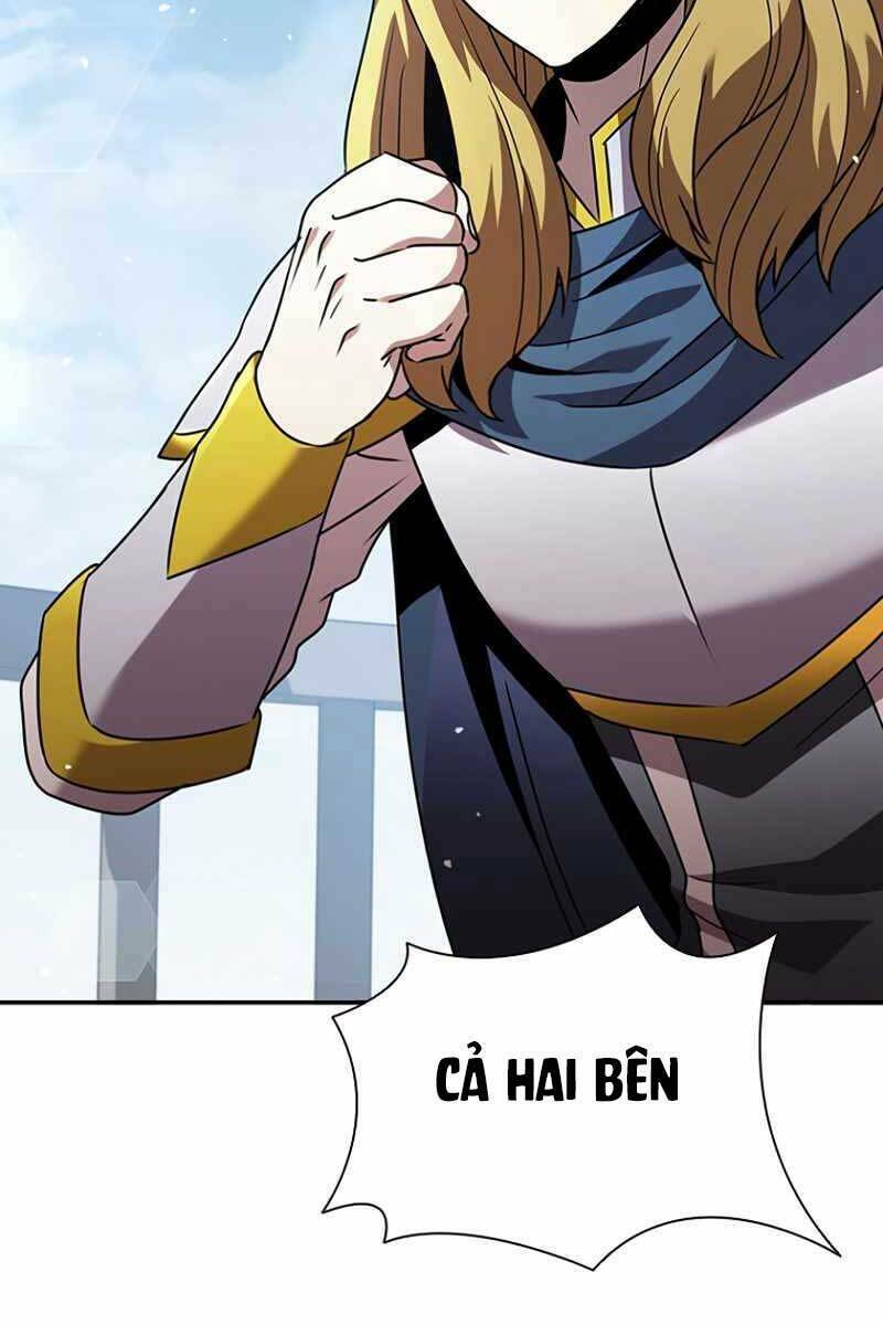 bậc thầy thuần hóa chapter 86 - Trang 2