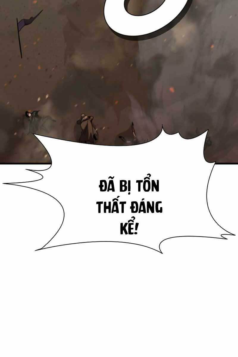 bậc thầy thuần hóa chapter 86 - Trang 2