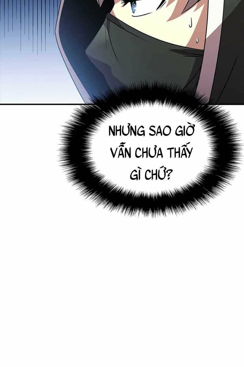 bậc thầy thuần hóa chapter 86 - Trang 2