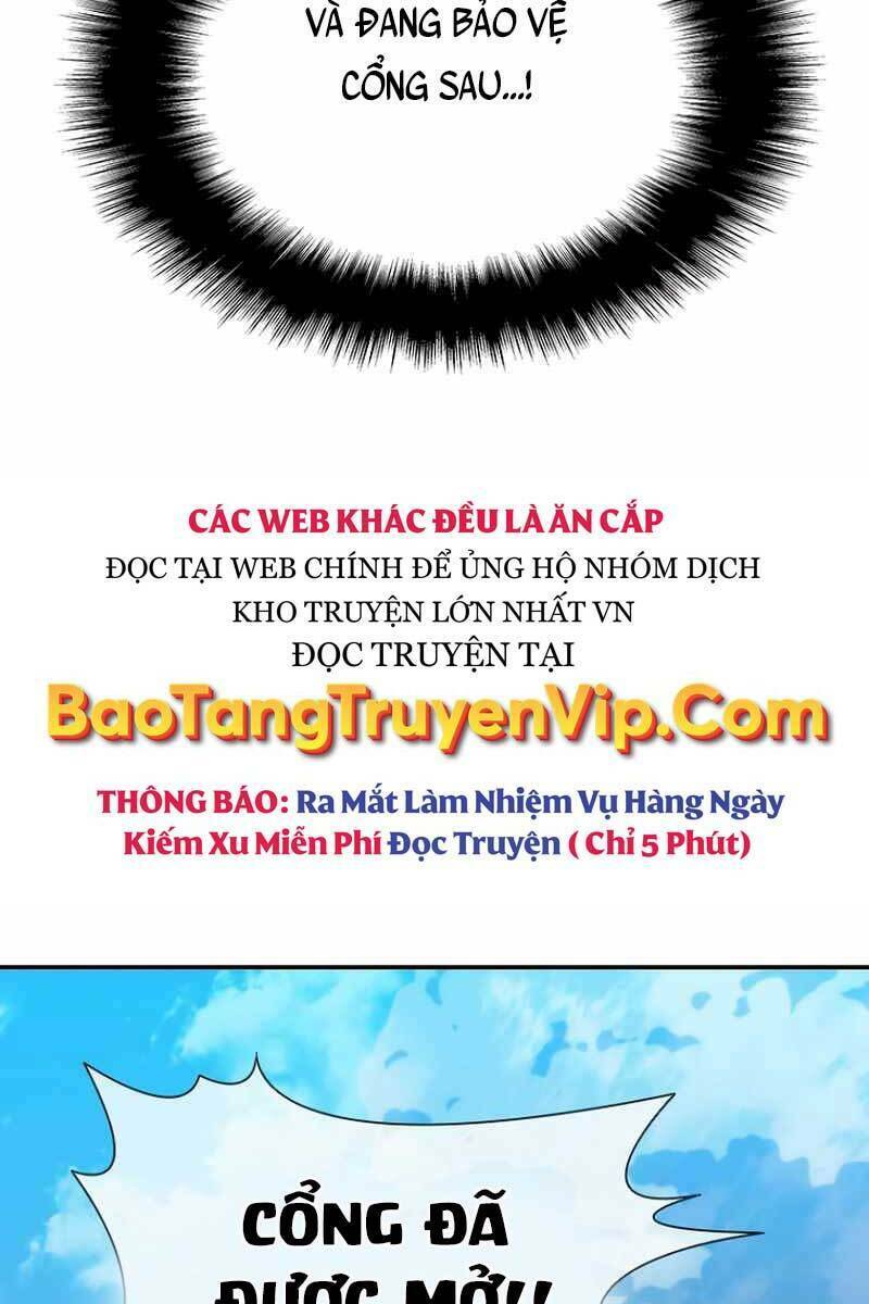 bậc thầy thuần hóa chapter 86 - Trang 2