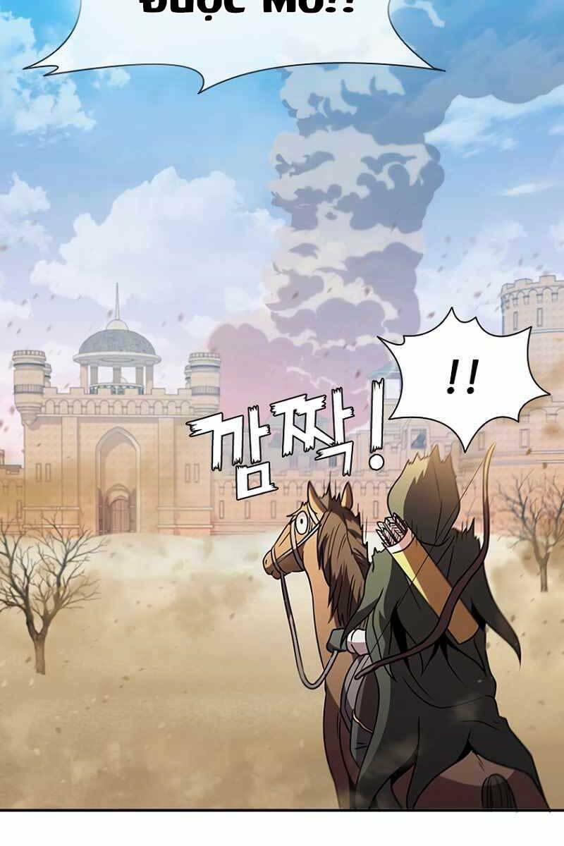 bậc thầy thuần hóa chapter 86 - Trang 2