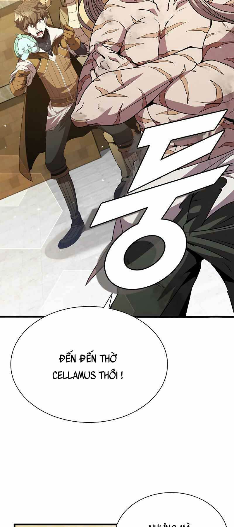 bậc thầy thuần hóa chapter 90 - Trang 2