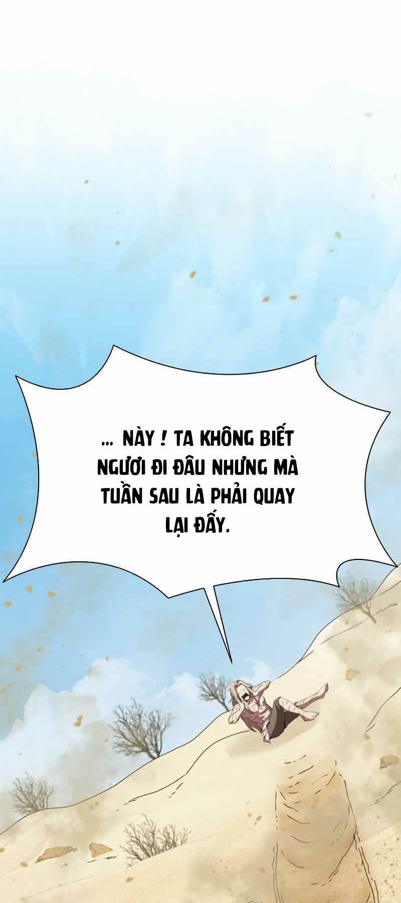 bậc thầy thuần hóa chapter 90 - Trang 2