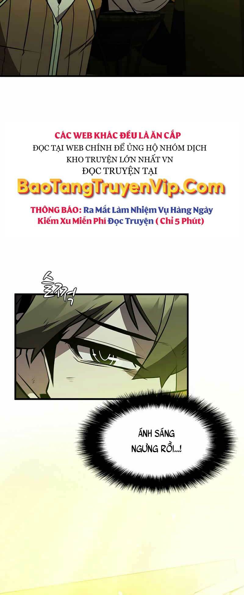 bậc thầy thuần hóa chapter 90 - Trang 2