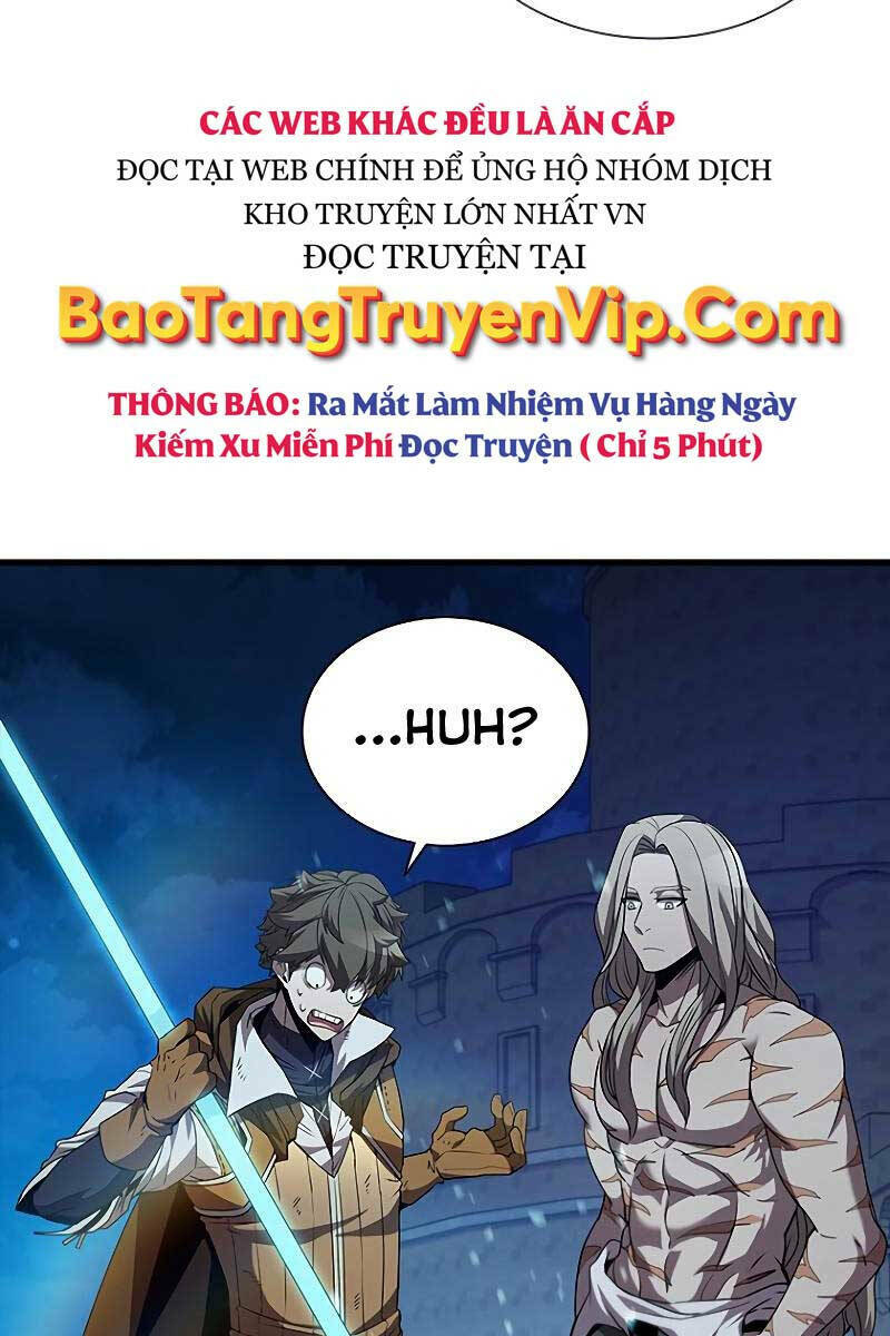 bậc thầy thuần hóa chapter 95 - Trang 2