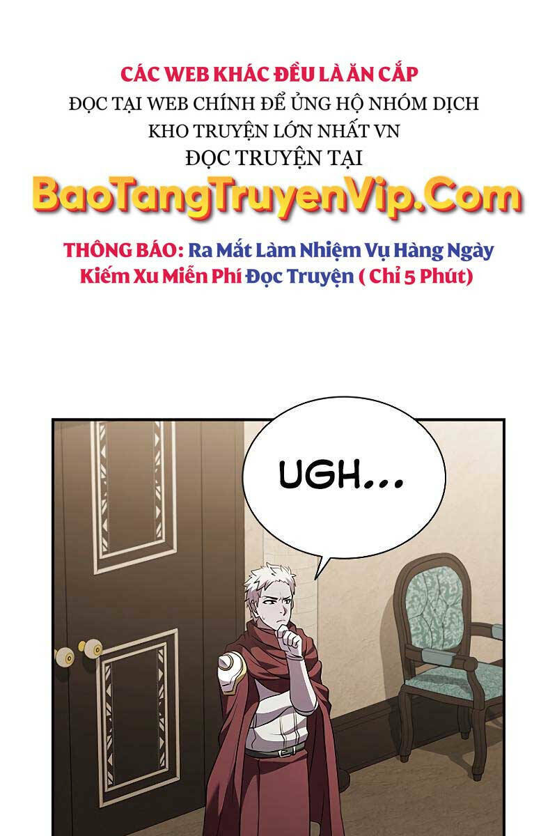 bậc thầy thuần hóa chapter 95 - Trang 2