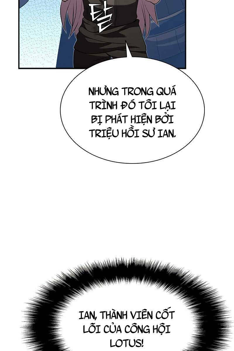 bậc thầy thuần hóa chapter 95 - Trang 2