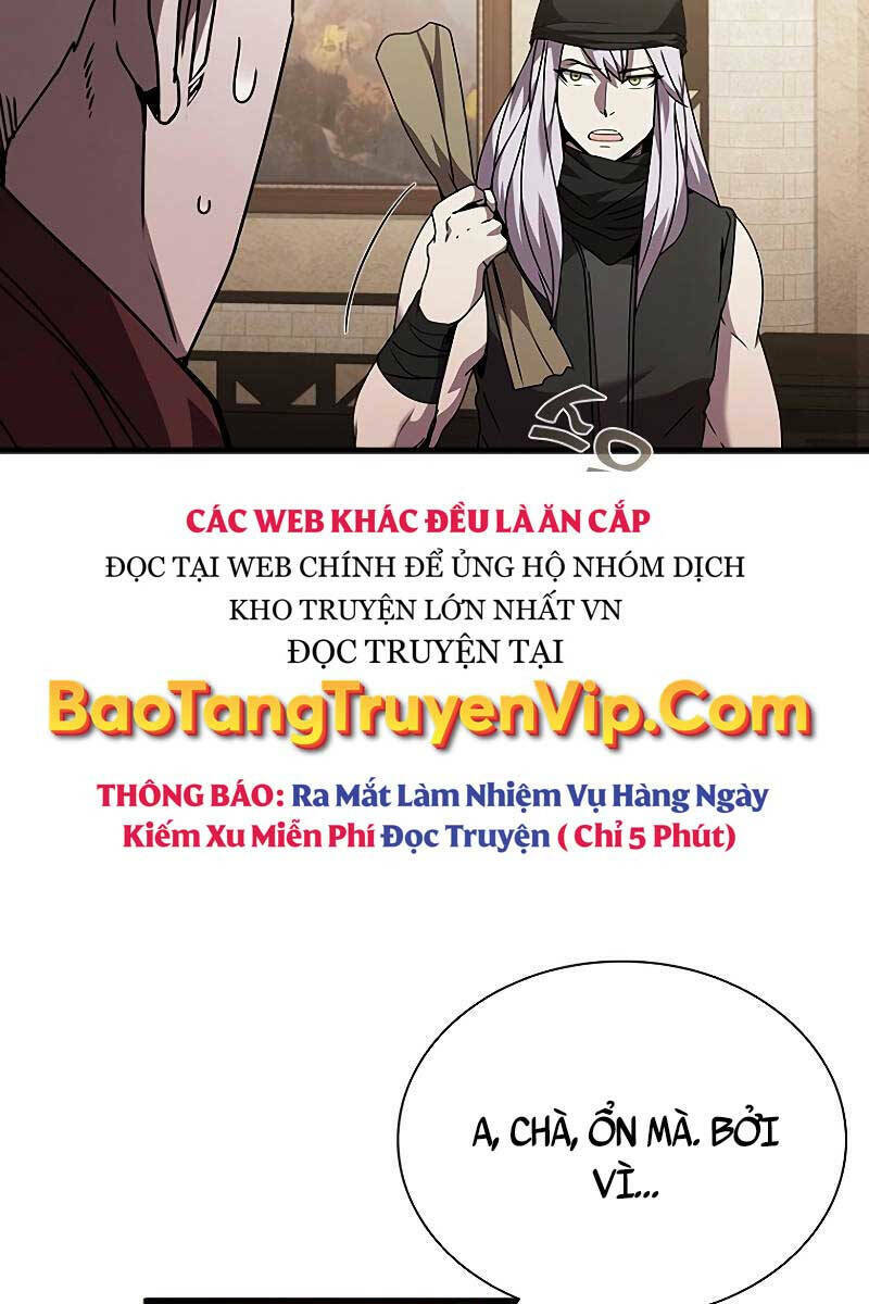 bậc thầy thuần hóa chapter 95 - Trang 2