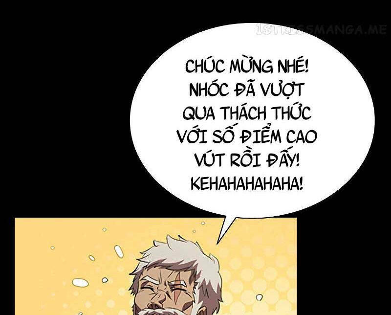 bậc thầy thuần hóa chapter 95 - Trang 2