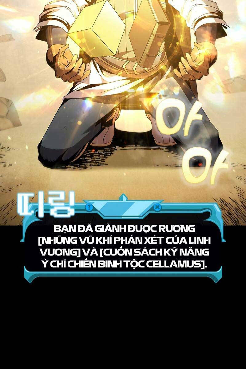 bậc thầy thuần hóa chapter 95 - Trang 2