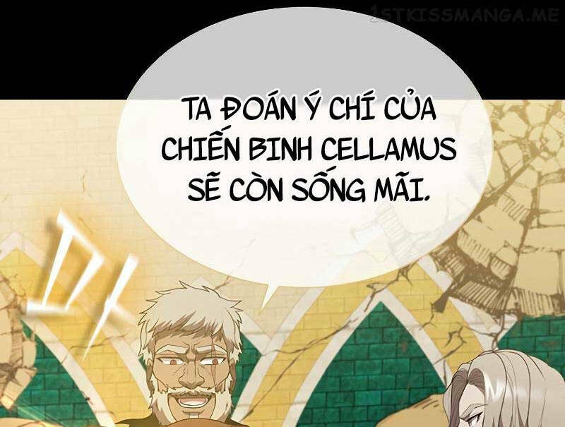 bậc thầy thuần hóa chapter 95 - Trang 2