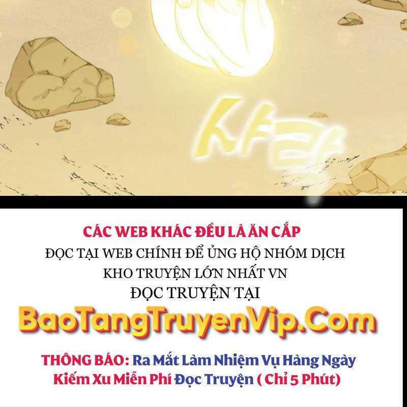 bậc thầy thuần hóa chapter 95 - Trang 2