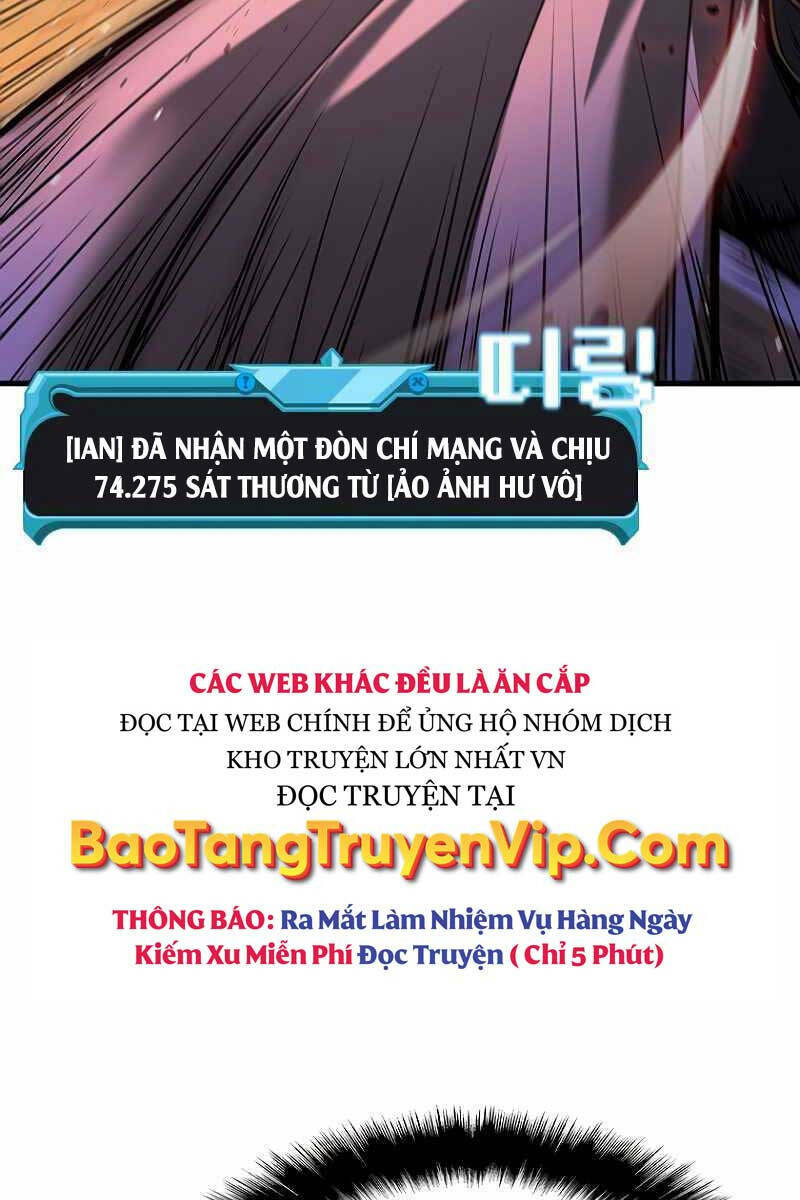 bậc thầy thuần hóa chapter 98 - Trang 2