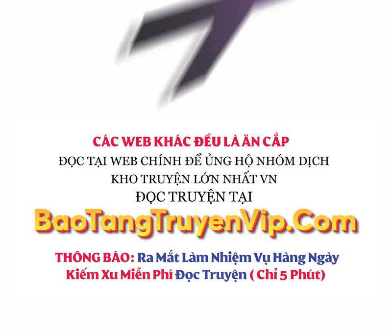 bậc thầy thuần hóa chapter 98 - Trang 2