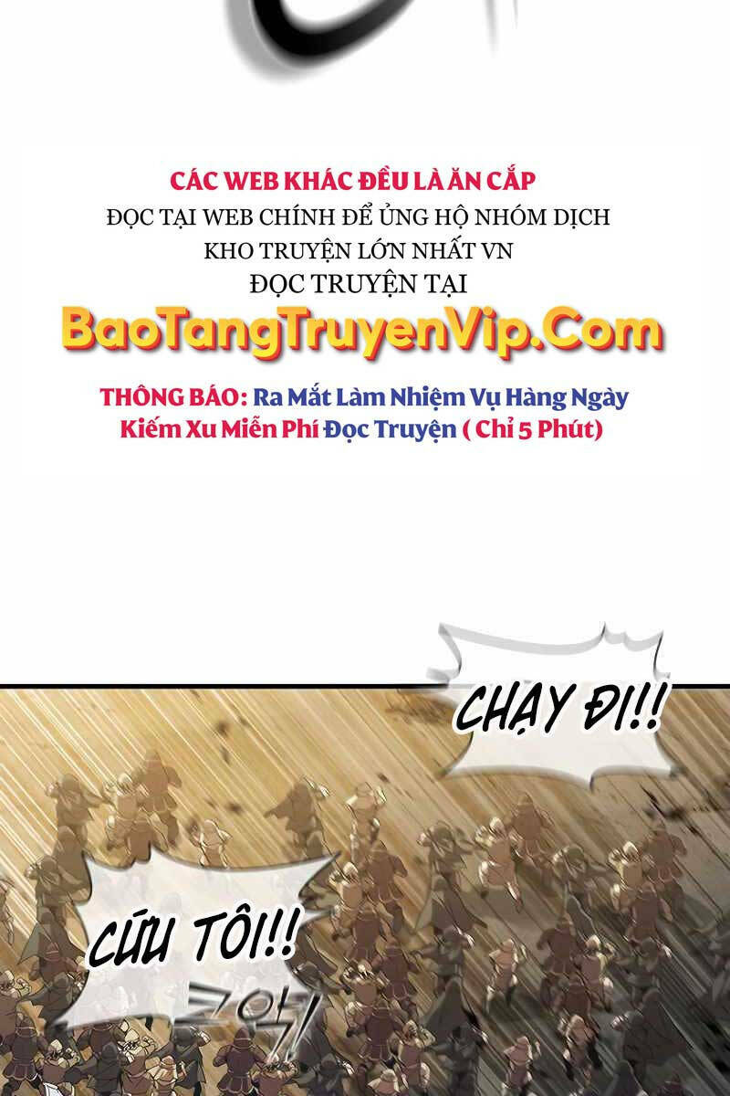 bậc thầy thuần hóa chapter 98 - Trang 2