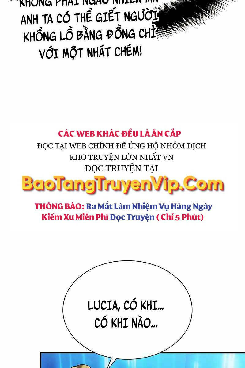 bậc thầy thuần hóa chapter 98 - Trang 2