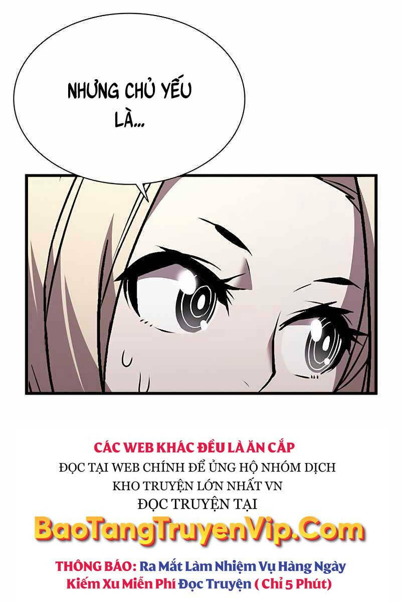 bậc thầy thuần hóa chapter 98 - Trang 2