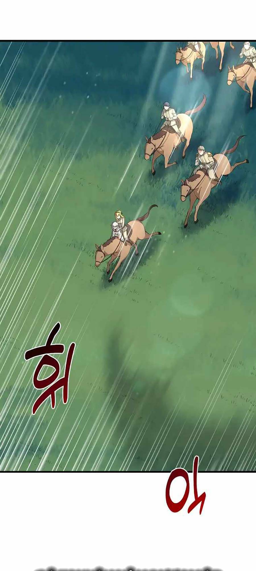 bách kiếp cường giả chapter 18 - Trang 2