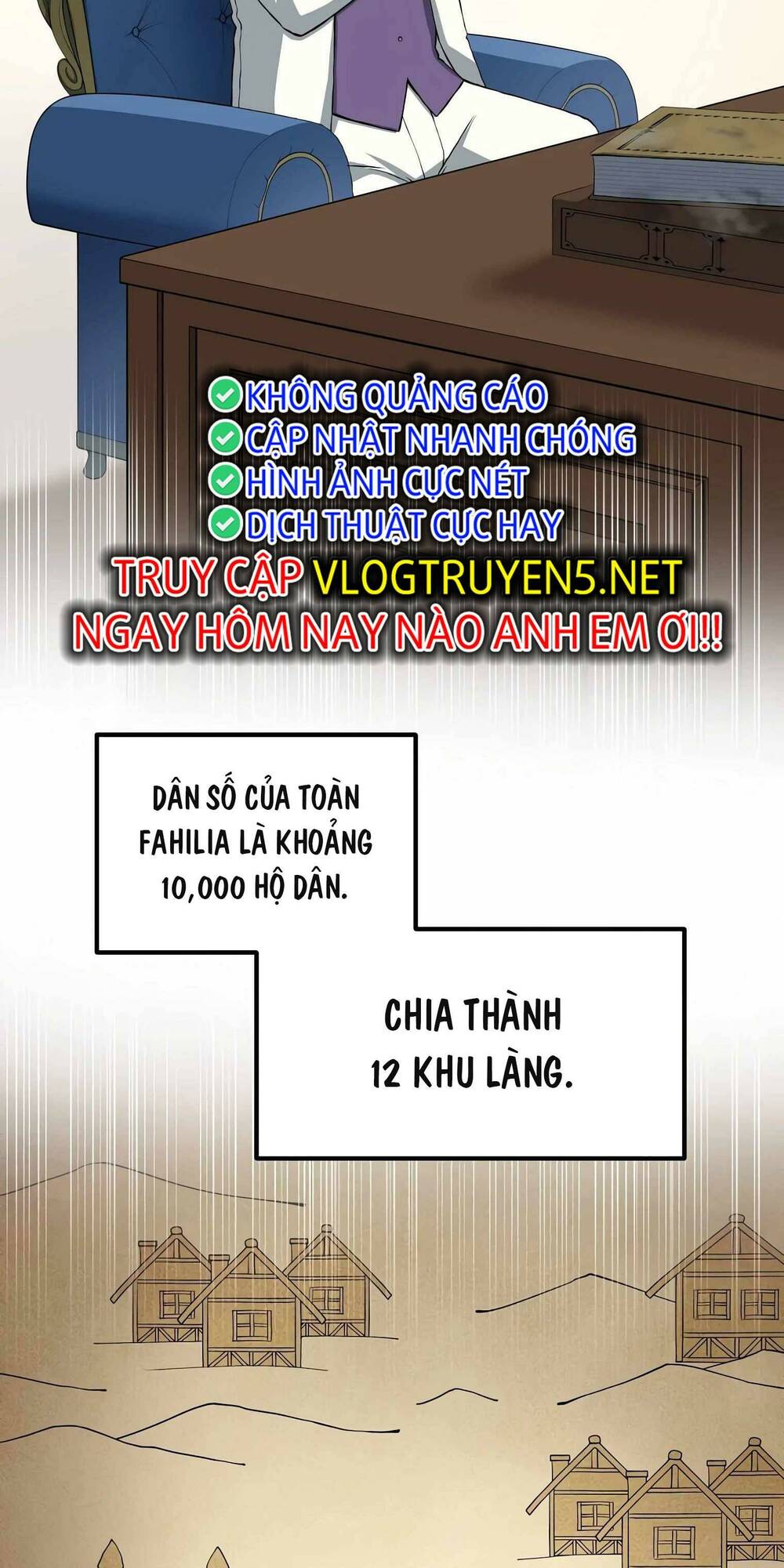 bách kiếp cường giả chương 29 - Trang 2