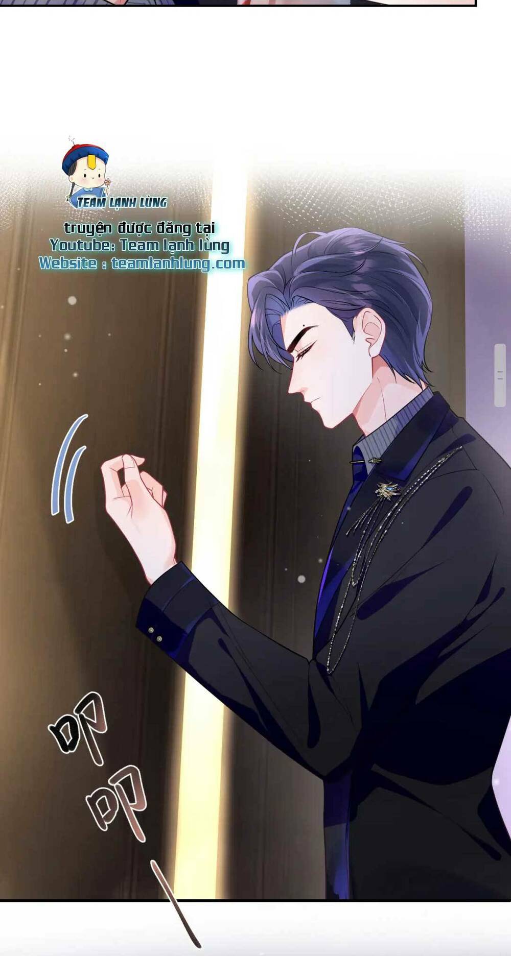 bạch liên hoa dựa vào việc giả trang đáng thương hướng dẫn ca ca xưng bá toàn cầu chapter 3 - Next chapter 4