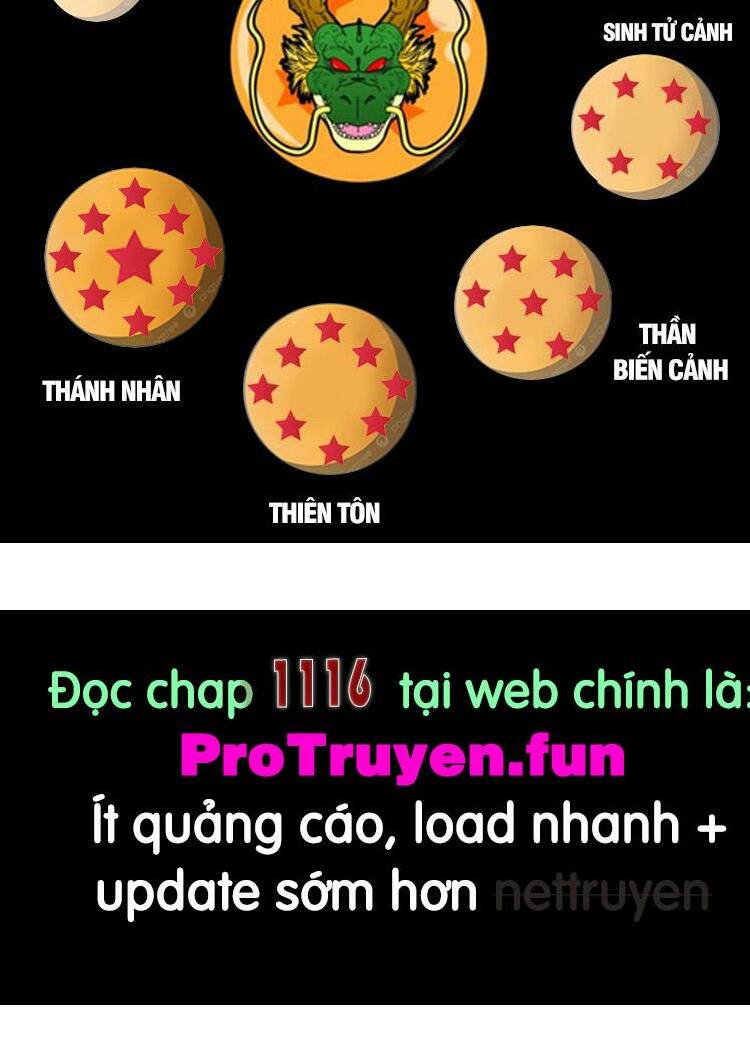 bách luyện thành thần chapter 1114 - Trang 2