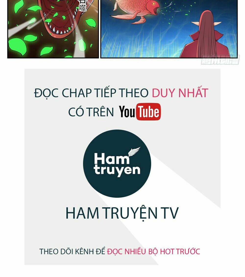 bách luyện thành thần chapter 324 - Next chapter 325