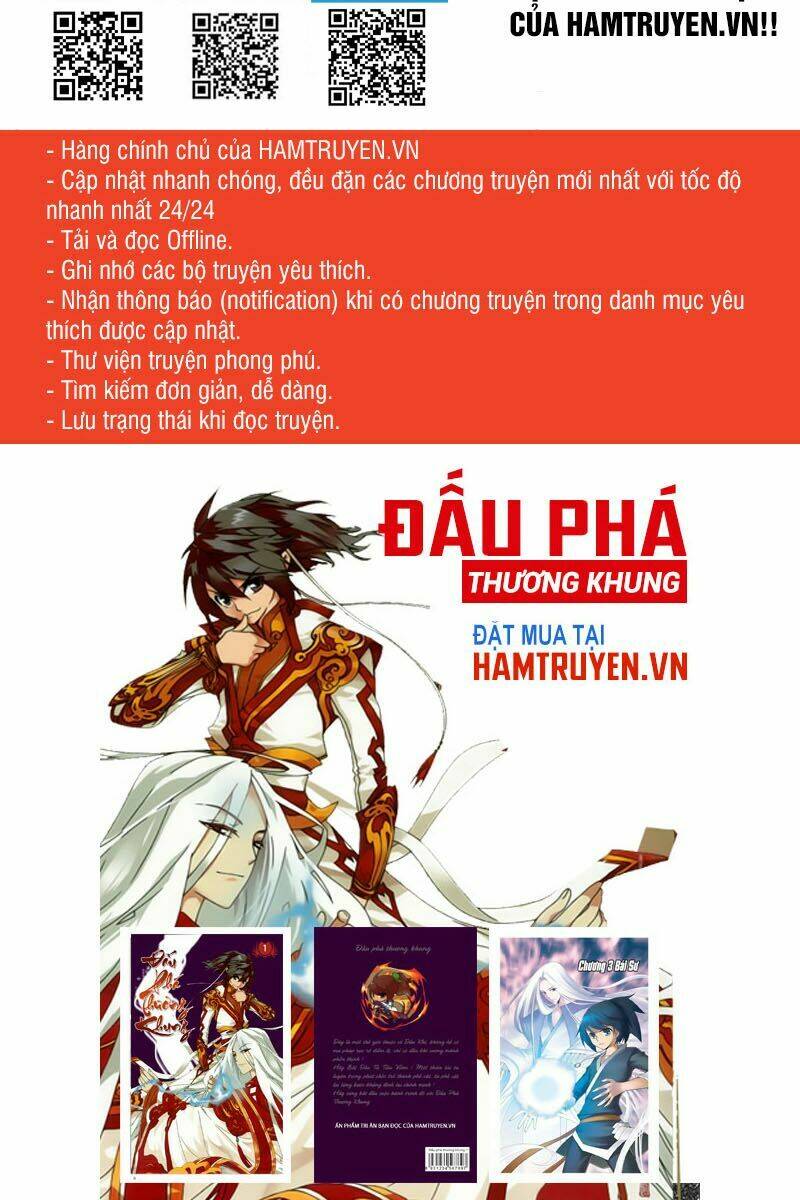 bách luyện thành thần chapter 50 - Trang 2