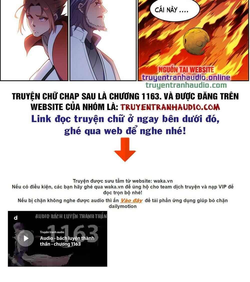 bách luyện thành thần Chapter 563 - Next Chapter 564