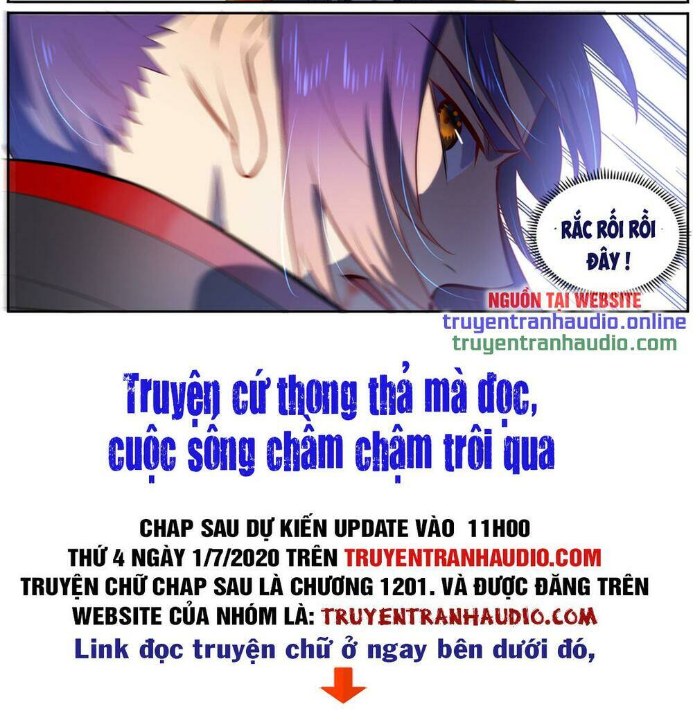 bách luyện thành thần Chapter 584 - Next Chapter 585