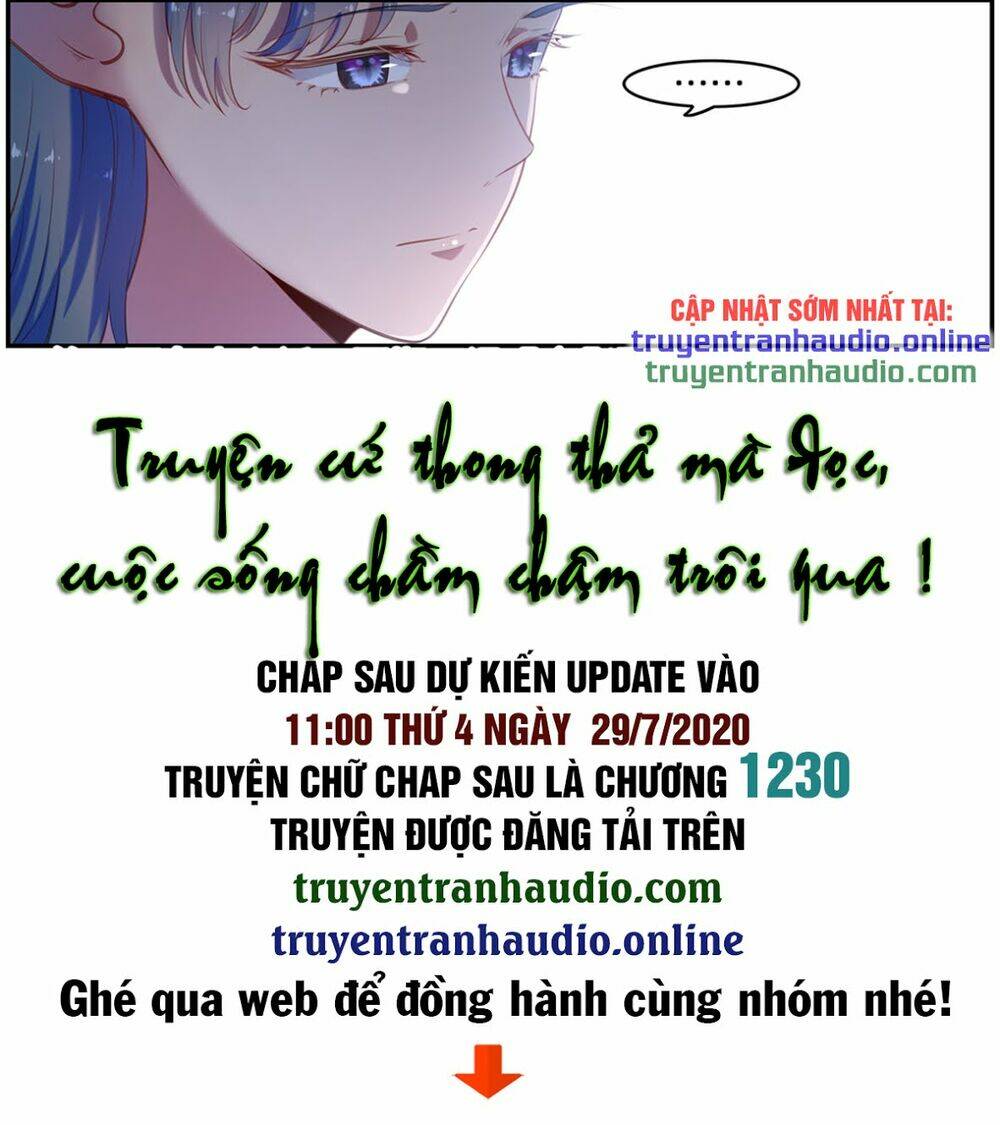 bách luyện thành thần Chapter 598 - Next Chapter 599