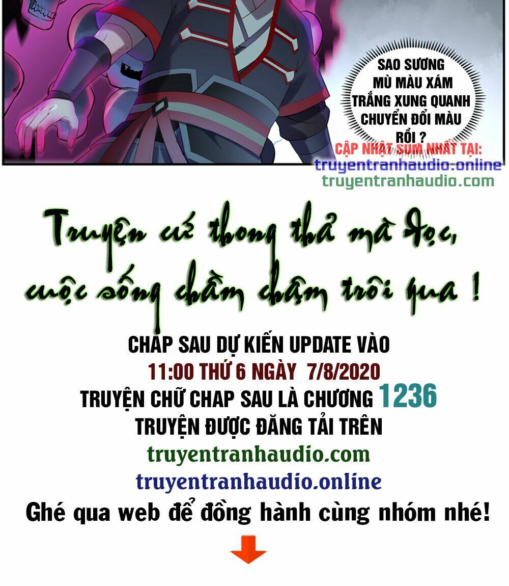 bách luyện thành thần Chapter 602 - Next Chapter 603