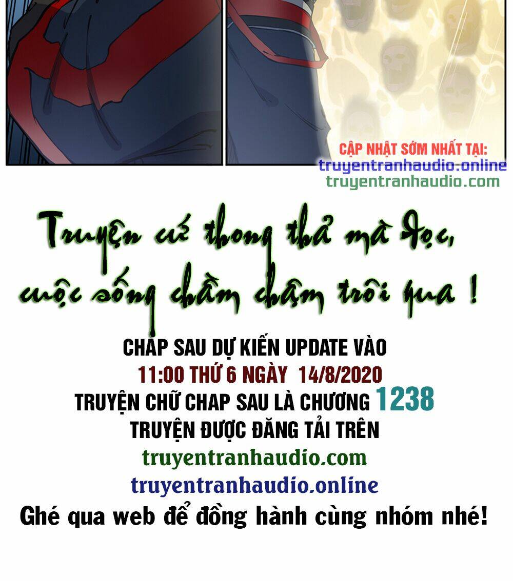 bách luyện thành thần Chapter 605 - Trang 2