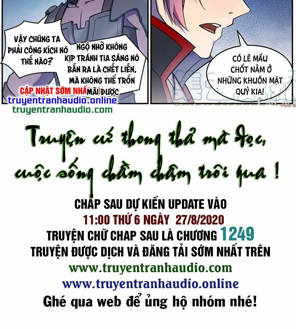 bách luyện thành thần Chapter 612 - Next Chapter 613