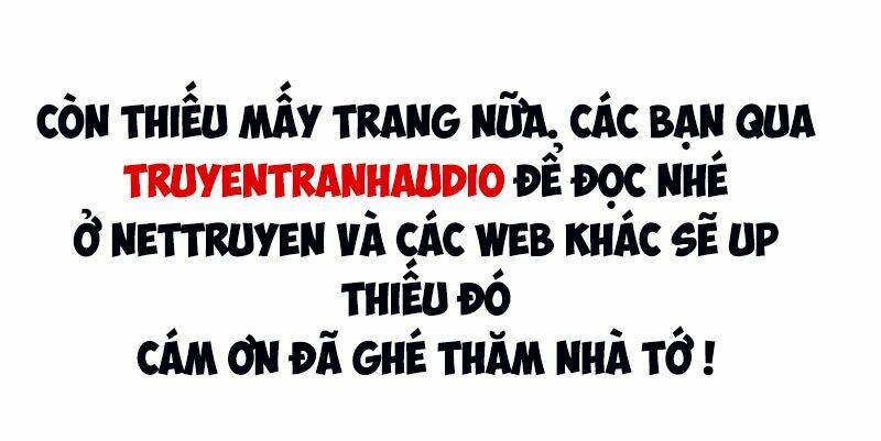 bách luyện thành thần chapter 693: - tọa hóa thi thể - Trang 2