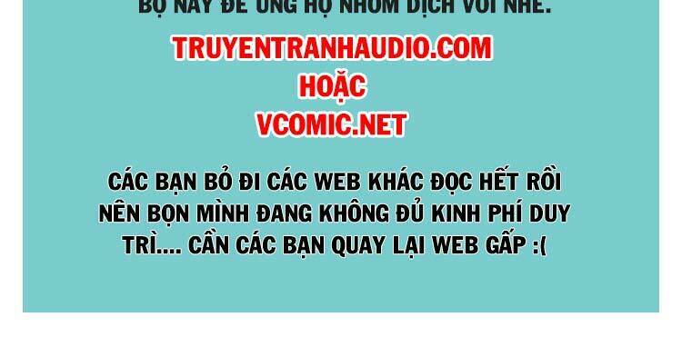 bách luyện thành thần chapter 851 - Trang 2