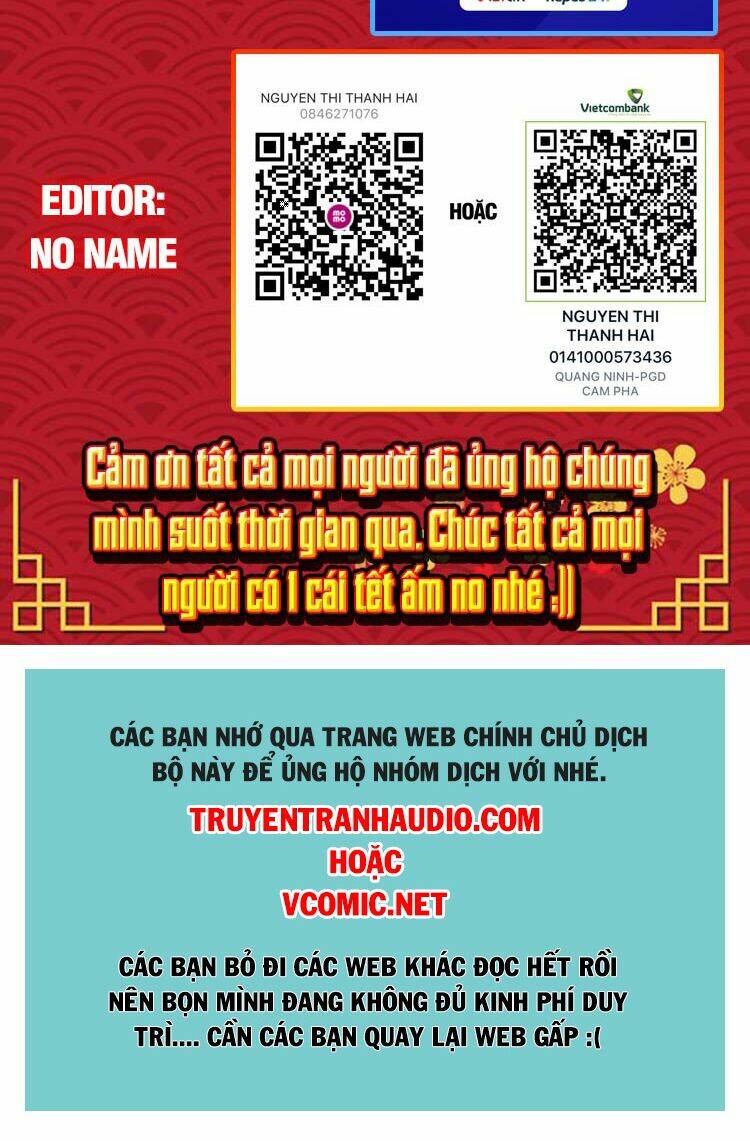 bách luyện thành thần chapter 871 - Next chapter 872