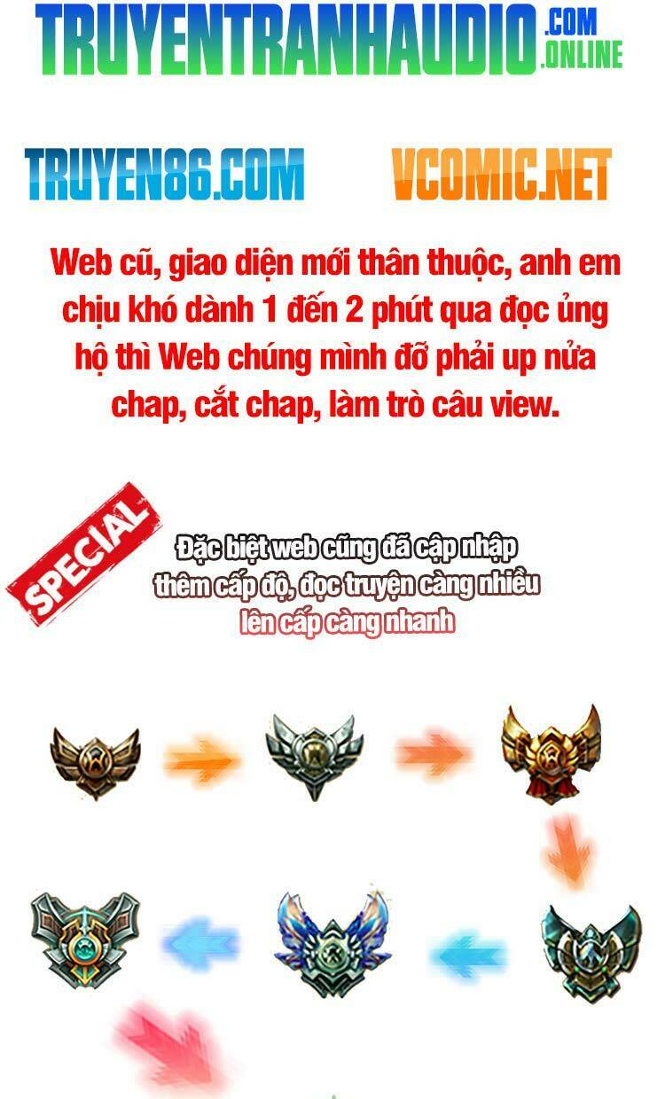 bách luyện thành thần chapter 932 - Trang 2