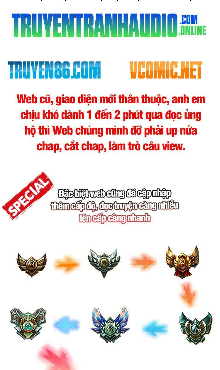 bách luyện thành thần chapter 933 - Trang 2