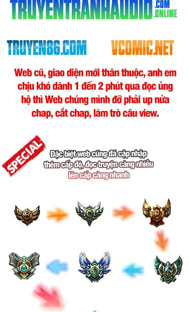 bách luyện thành thần chapter 934 - Next chapter 935