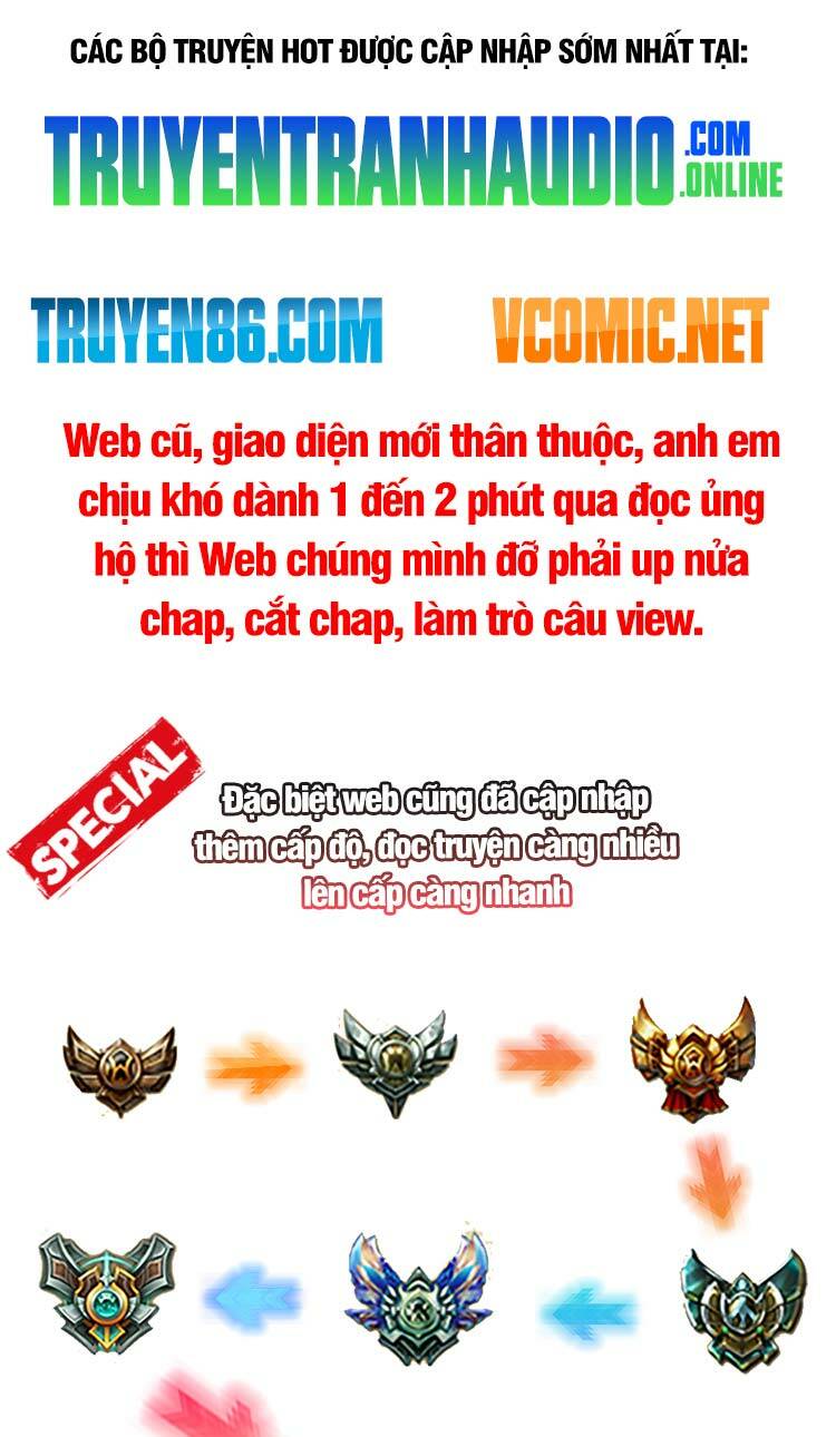 bách luyện thành thần chapter 983 - Trang 2